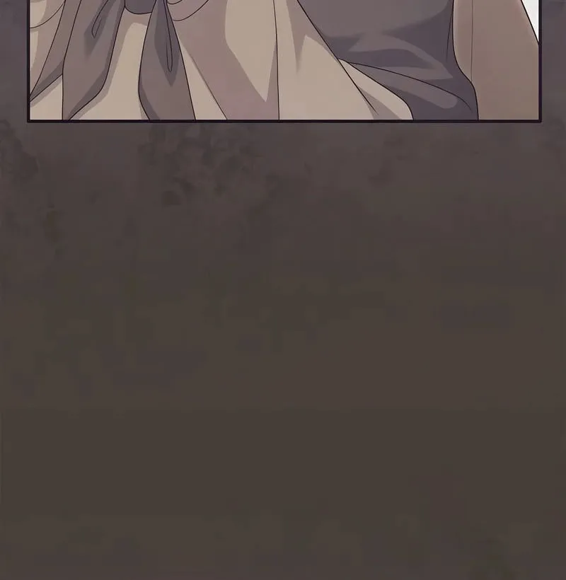 Kill This Marriage Chapter 10 page 21 - 