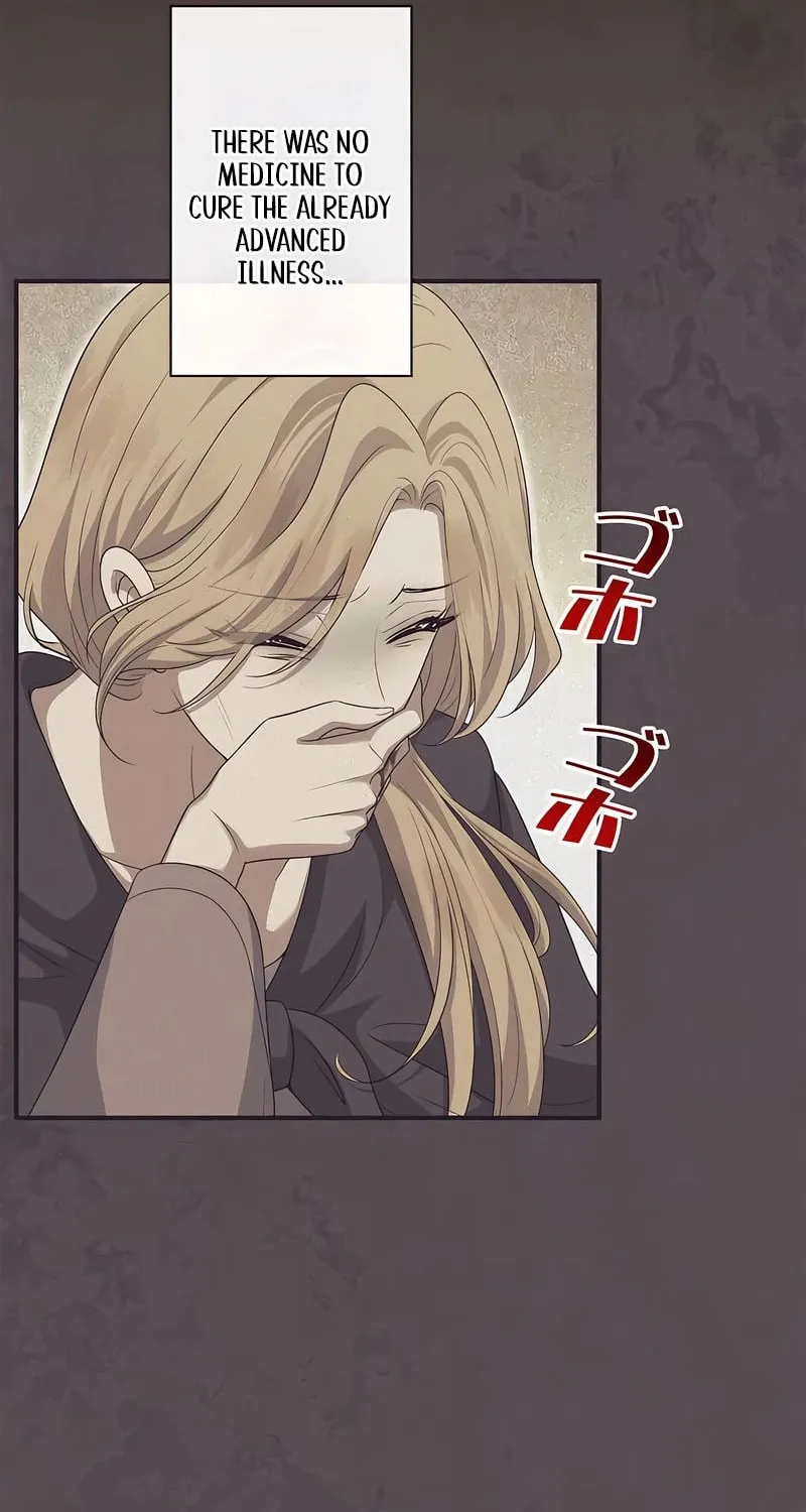 Kill This Marriage Chapter 10 page 22 - 