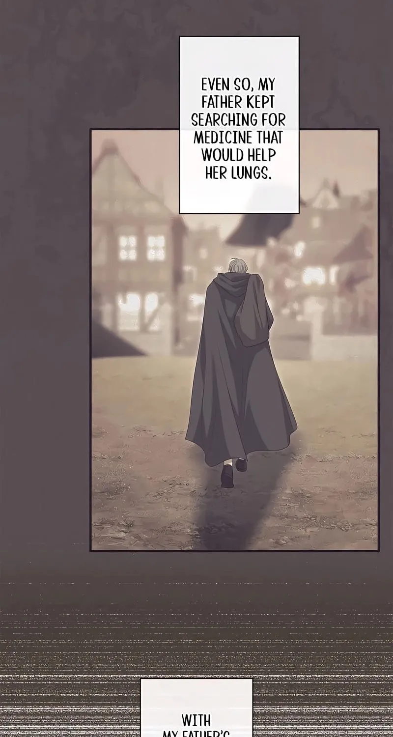 Kill This Marriage Chapter 10 page 23 - 