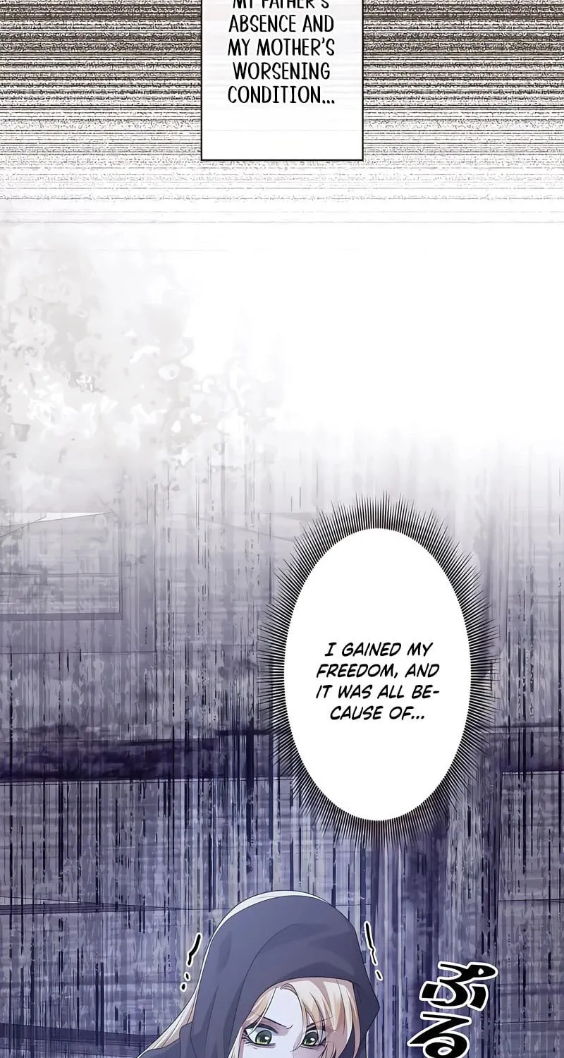 Kill This Marriage Chapter 10 page 24 - 
