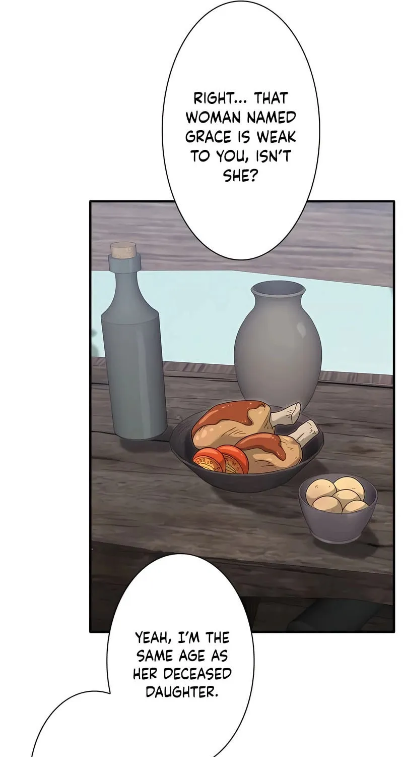 Kill This Marriage Chapter 10 page 28 - 