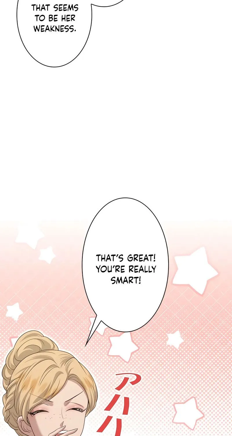 Kill This Marriage Chapter 10 page 29 - 