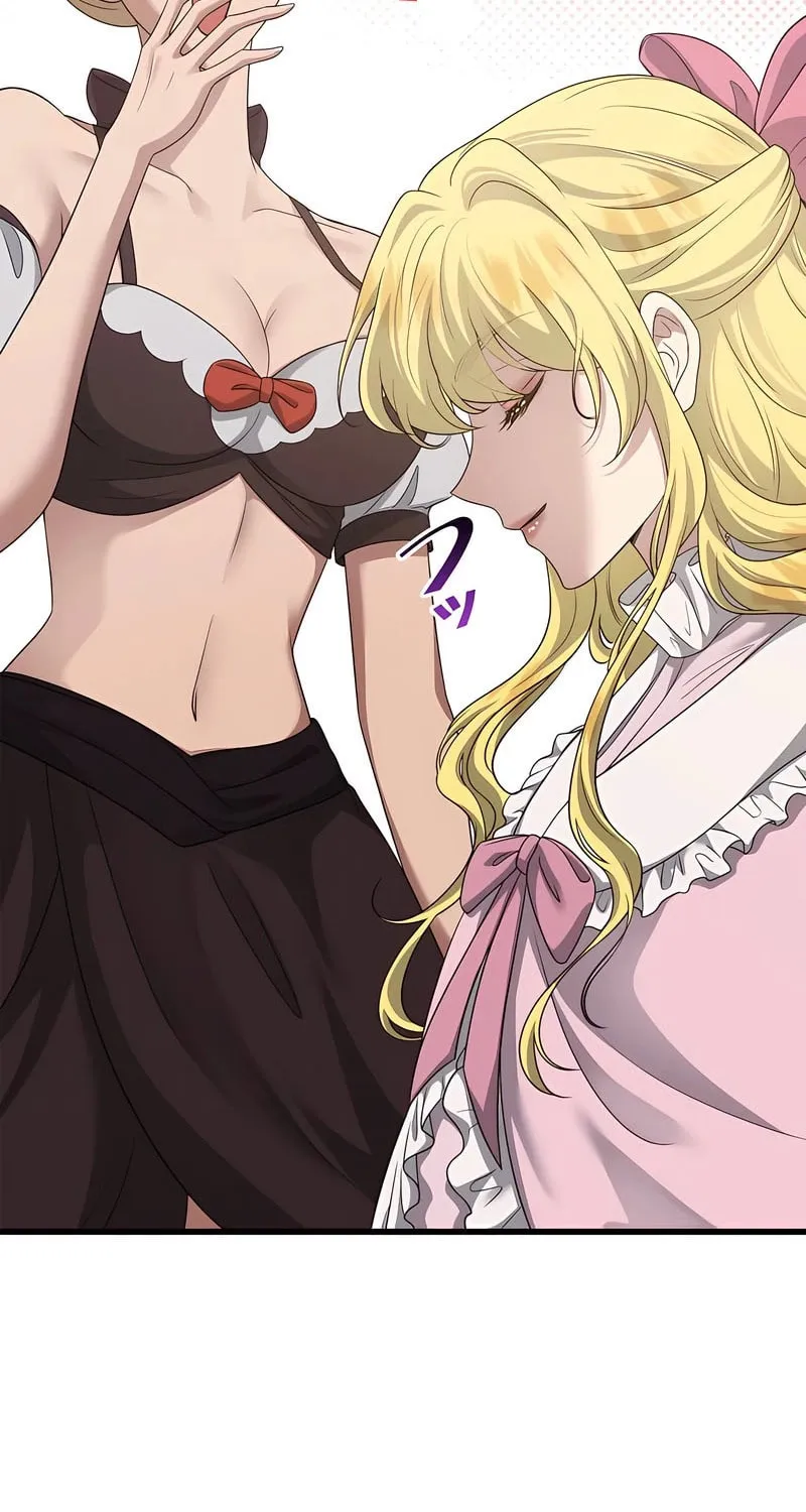 Kill This Marriage Chapter 10 page 30 - 