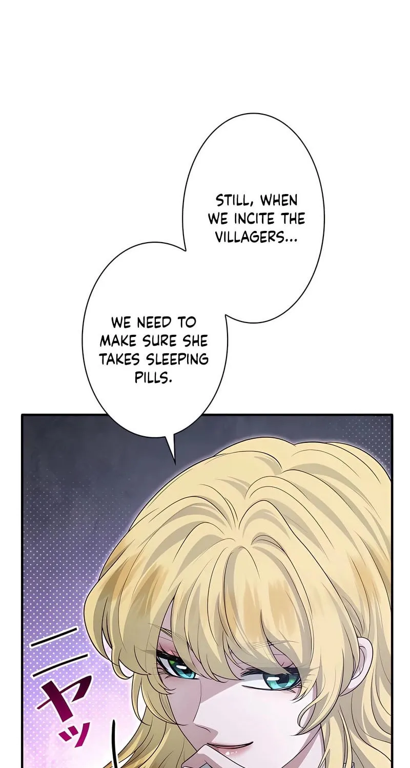 Kill This Marriage Chapter 10 page 31 - 