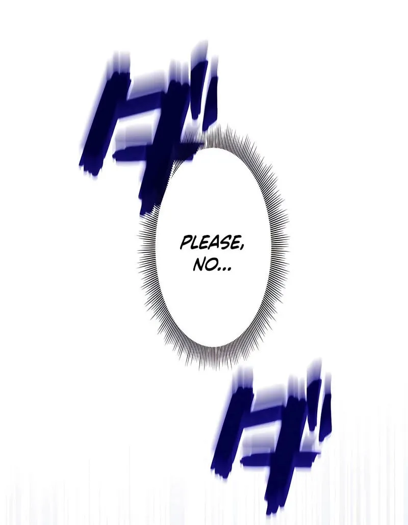 Kill This Marriage Chapter 10 page 33 - 