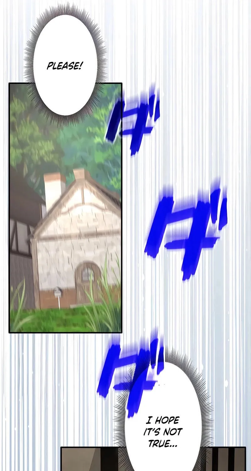 Kill This Marriage Chapter 10 page 34 - 