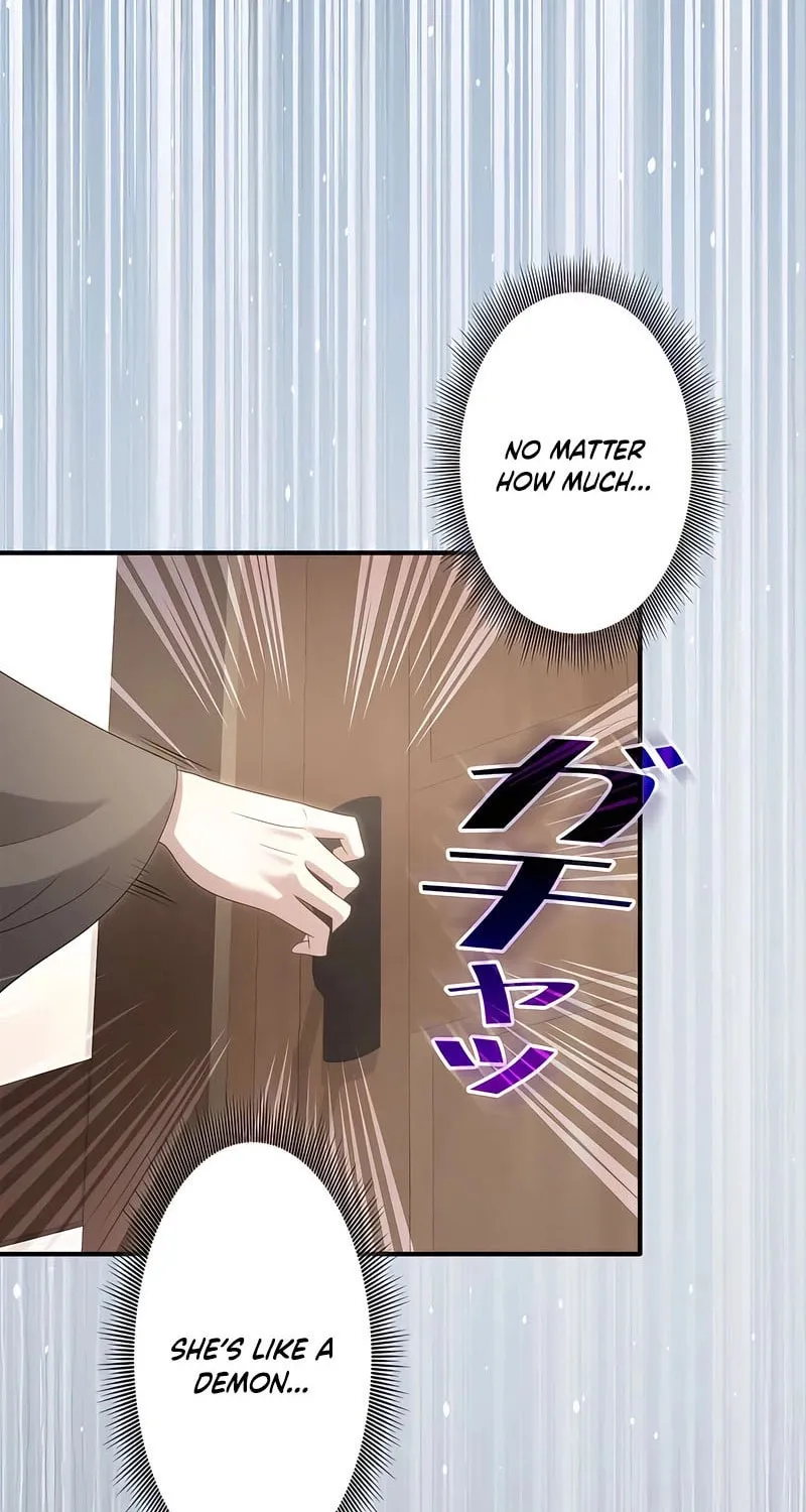 Kill This Marriage Chapter 10 page 36 - 