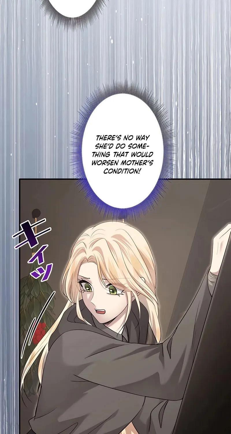 Kill This Marriage Chapter 10 page 37 - 