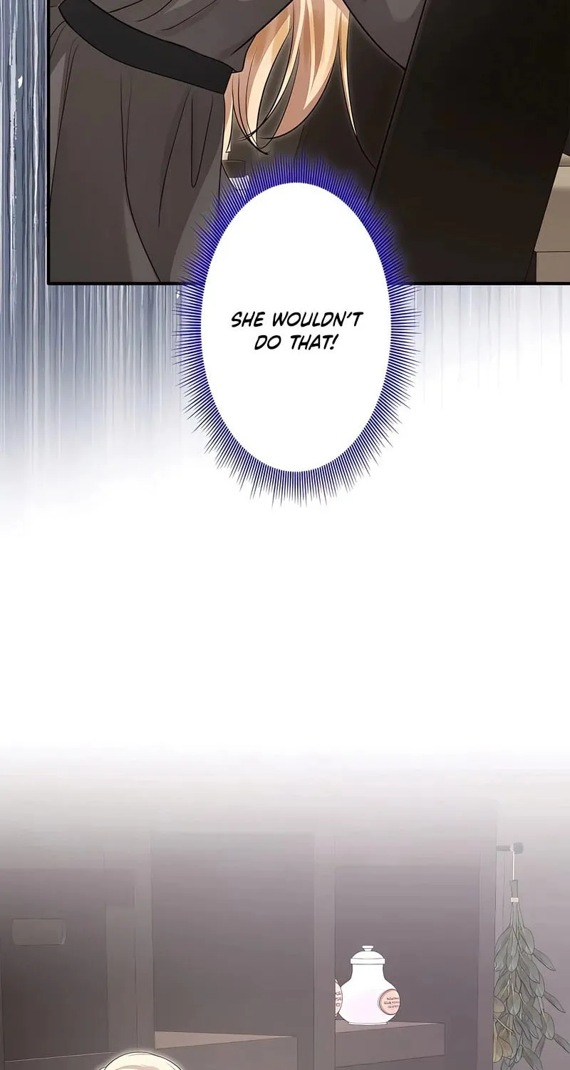 Kill This Marriage Chapter 10 page 38 - 