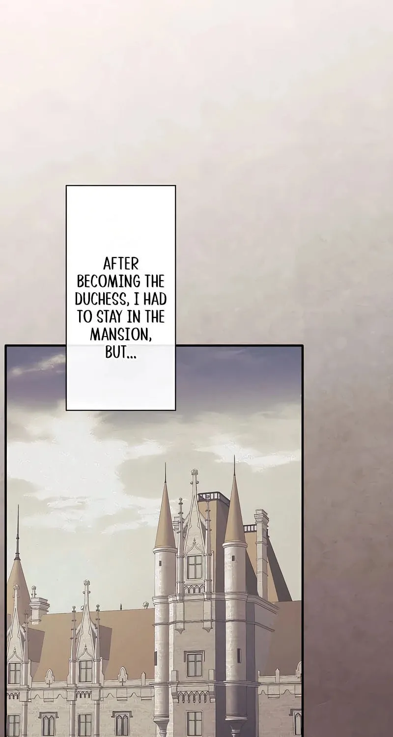 Kill This Marriage Chapter 10 page 5 - 