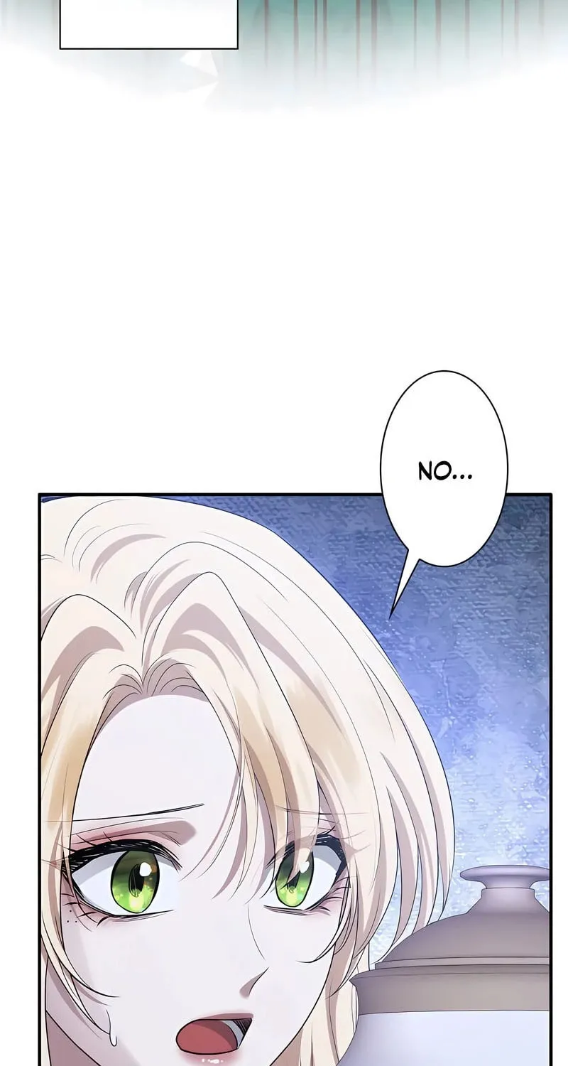 Kill This Marriage Chapter 10 page 43 - 