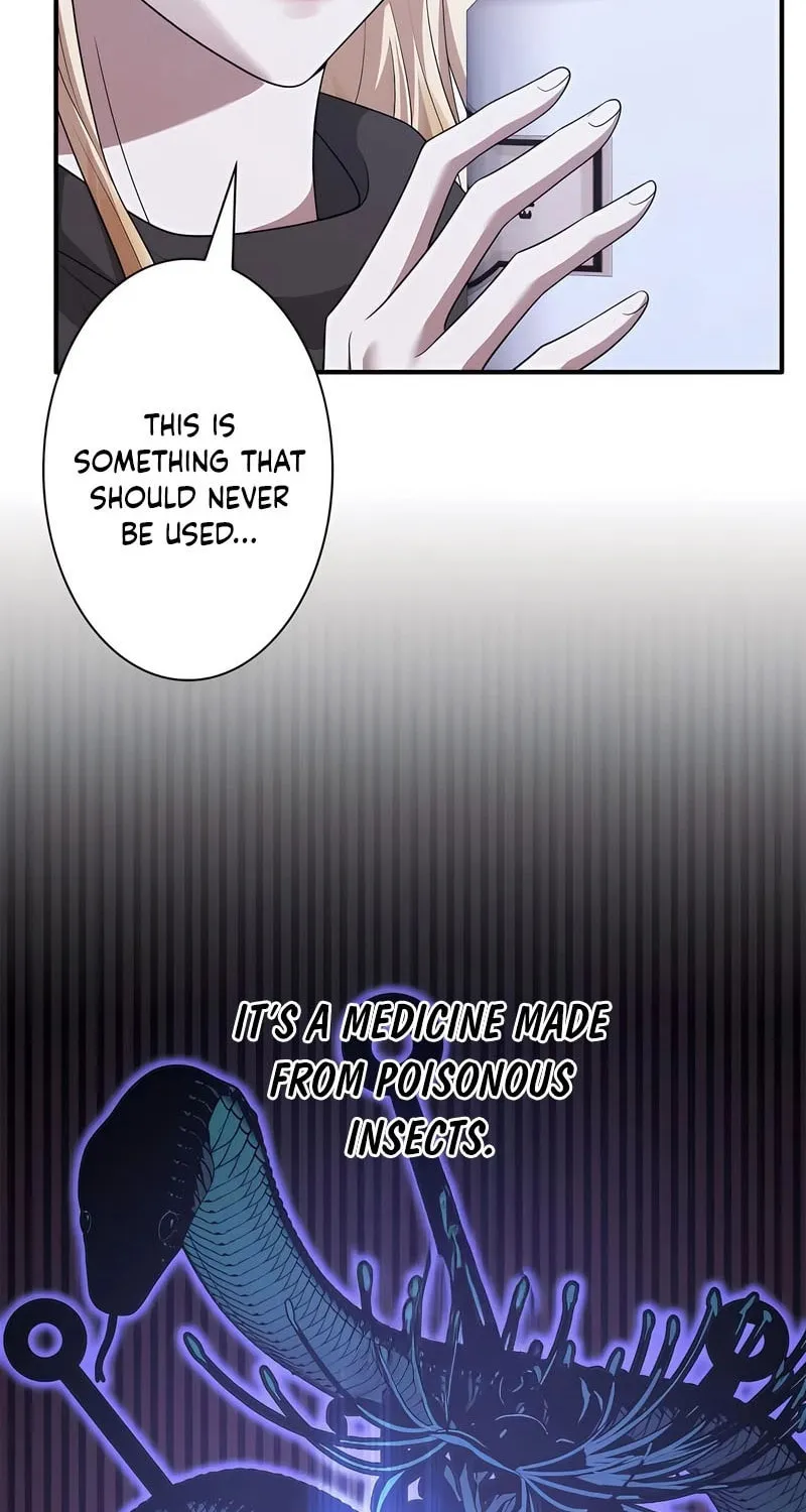 Kill This Marriage Chapter 10 page 44 - 