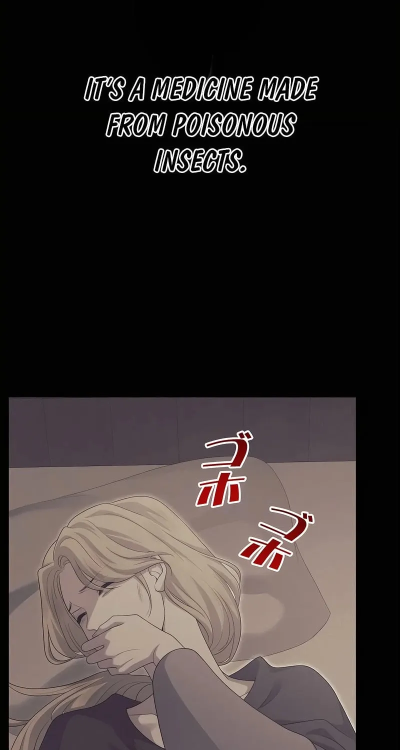 Kill This Marriage Chapter 10 page 46 - 