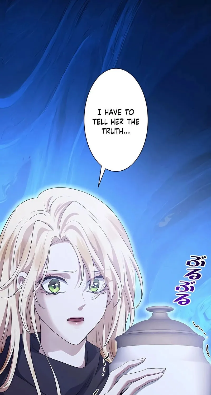 Kill This Marriage Chapter 10 page 48 - 