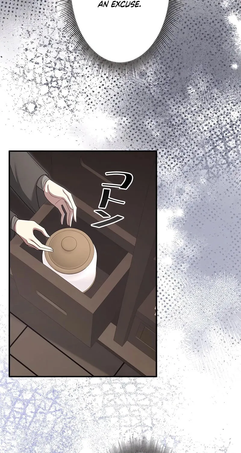 Kill This Marriage Chapter 10 page 50 - 