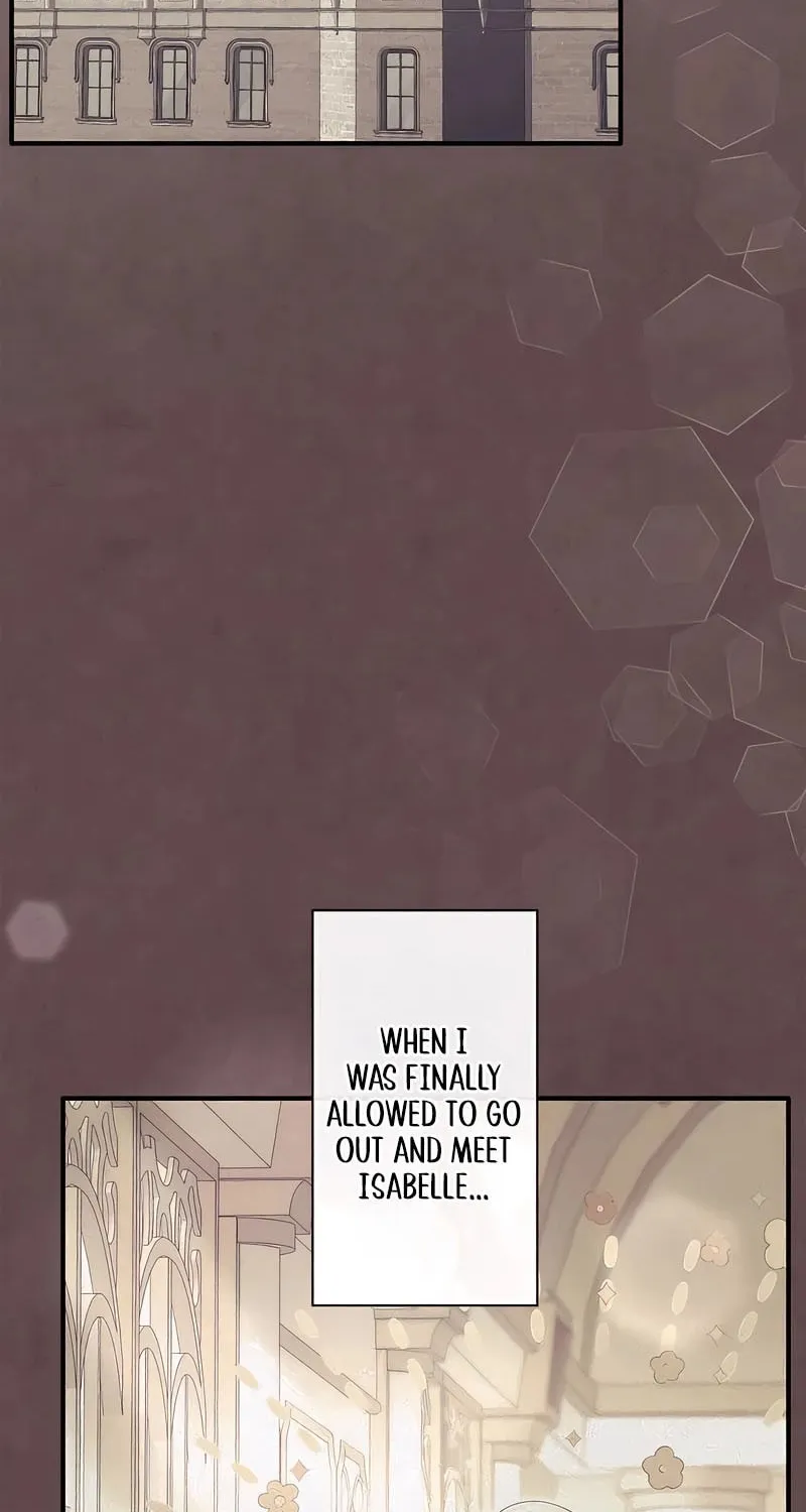 Kill This Marriage Chapter 10 page 6 - 