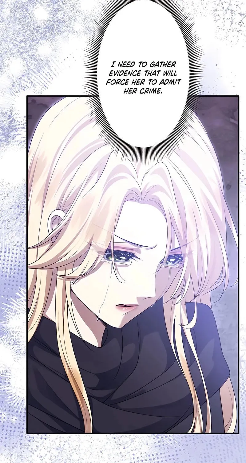 Kill This Marriage Chapter 10 page 51 - 