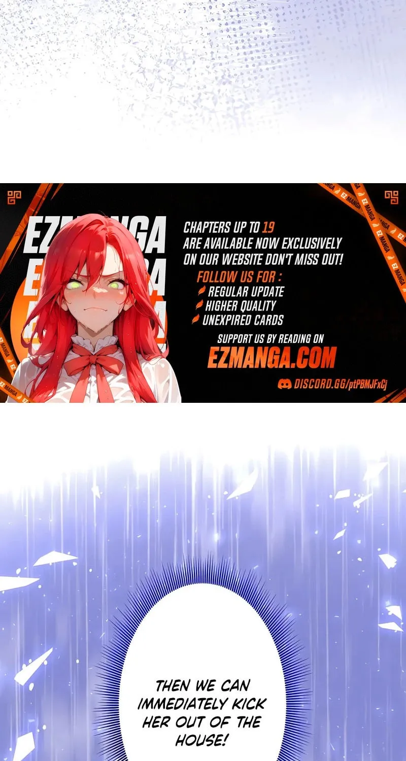 Kill This Marriage Chapter 10 page 52 - 