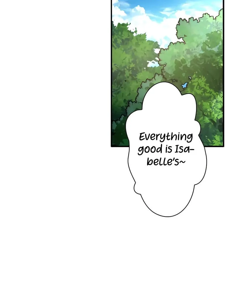 Kill This Marriage Chapter 10 page 54 - 
