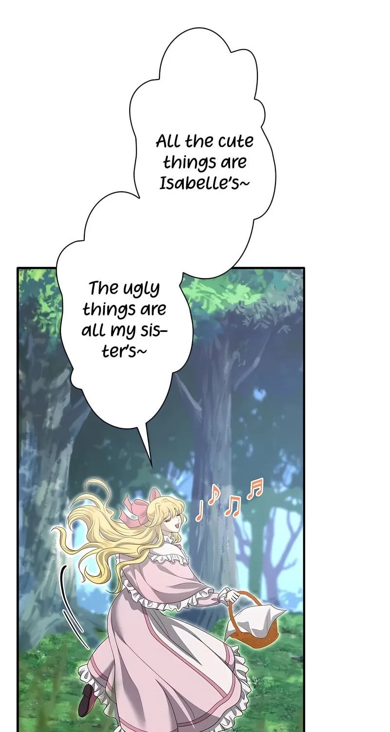 Kill This Marriage Chapter 10 page 55 - 