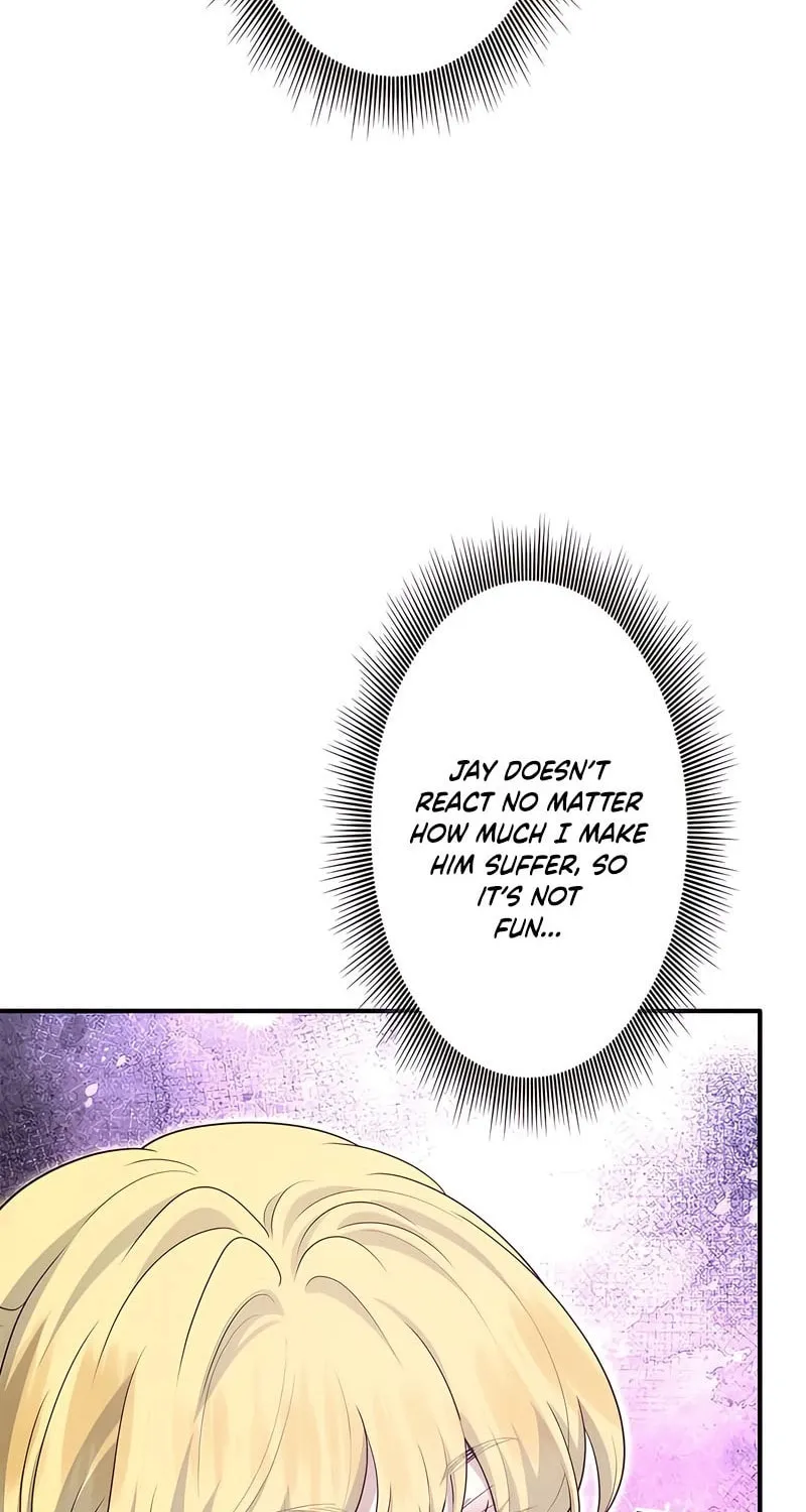 Kill This Marriage Chapter 10 page 58 - 