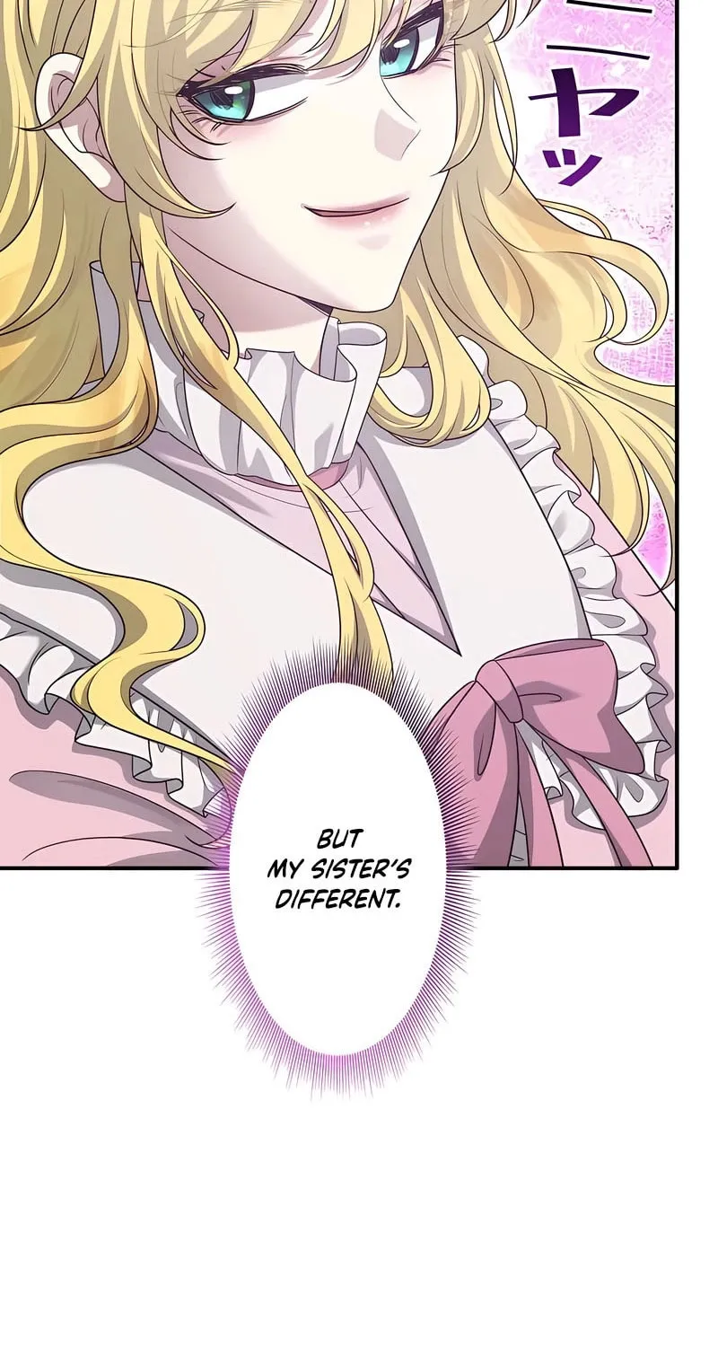 Kill This Marriage Chapter 10 page 59 - 