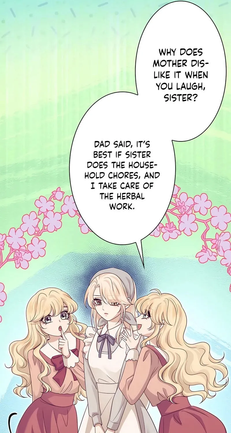 Kill This Marriage Chapter 10 page 61 - 