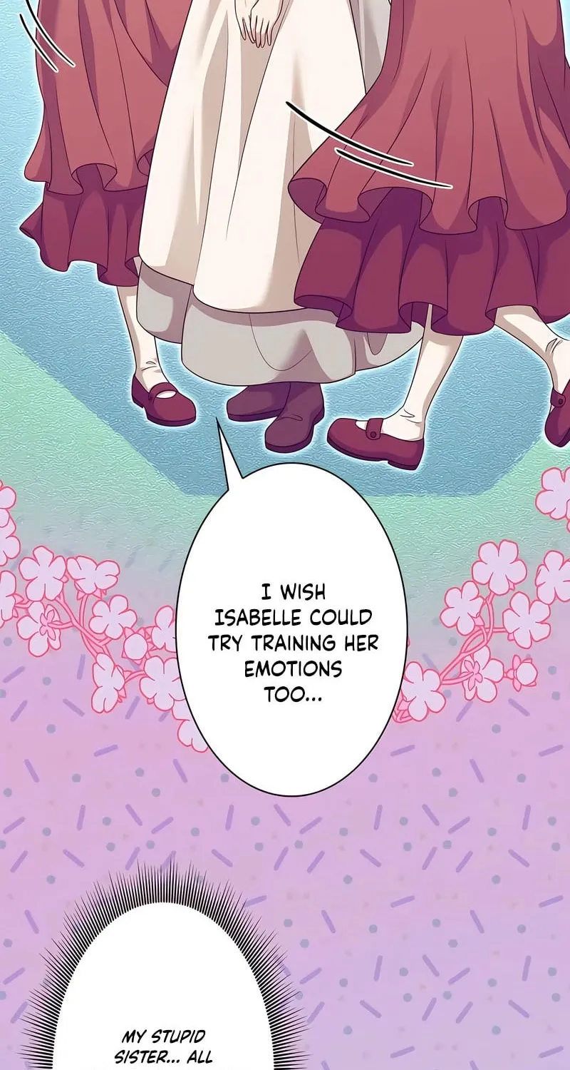 Kill This Marriage Chapter 10 page 62 - 