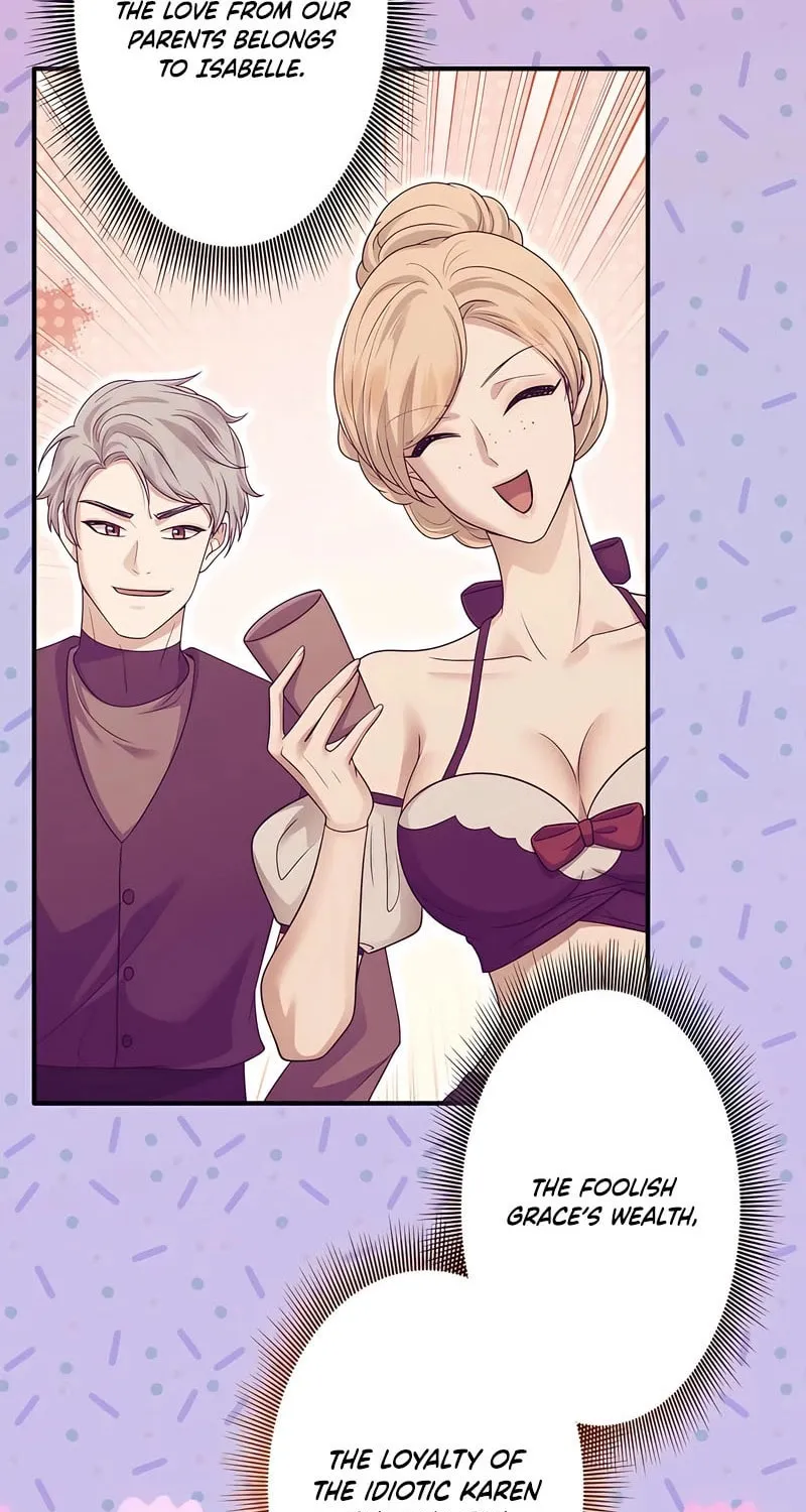 Kill This Marriage Chapter 10 page 63 - 