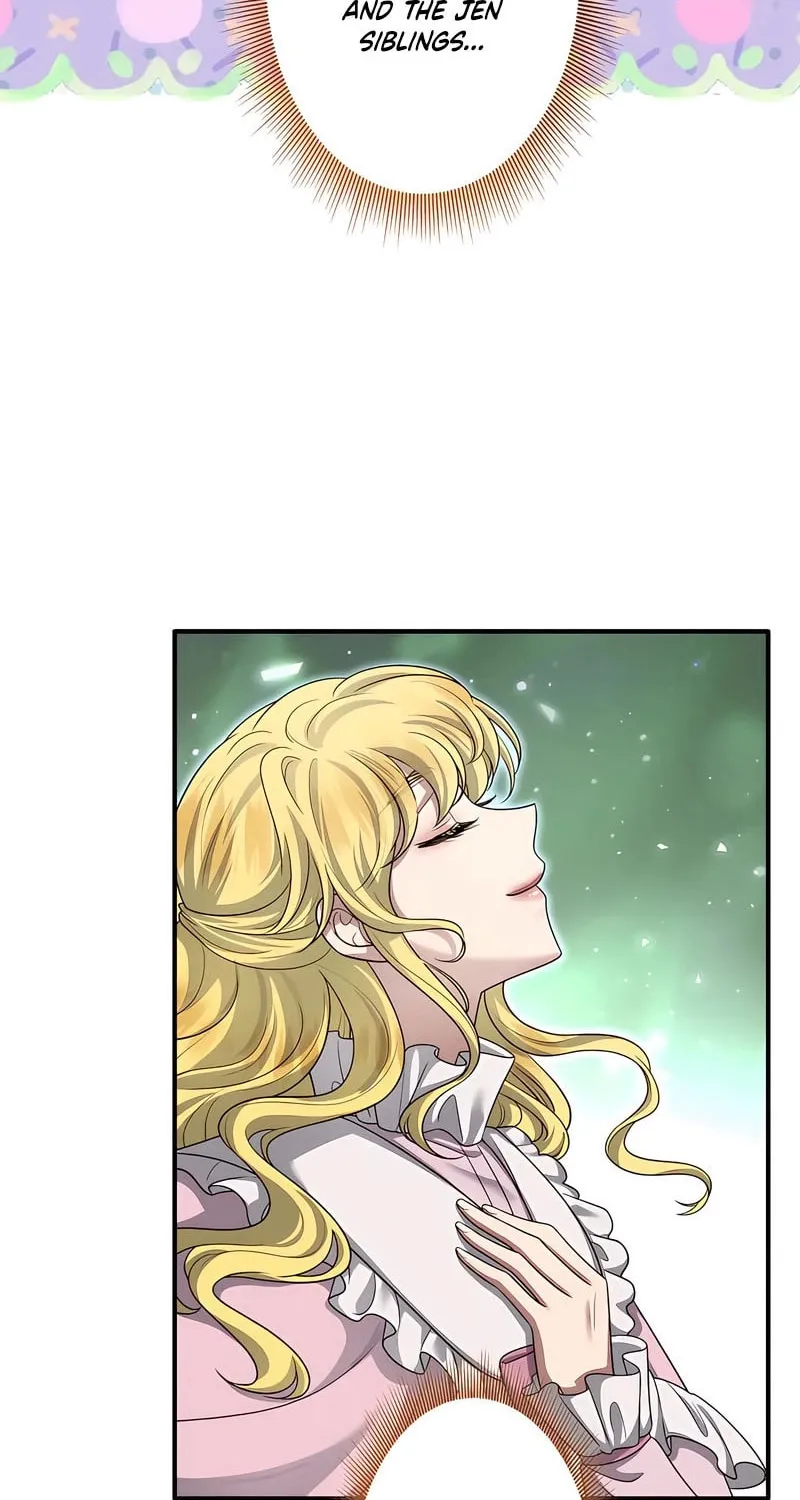 Kill This Marriage Chapter 10 page 64 - 