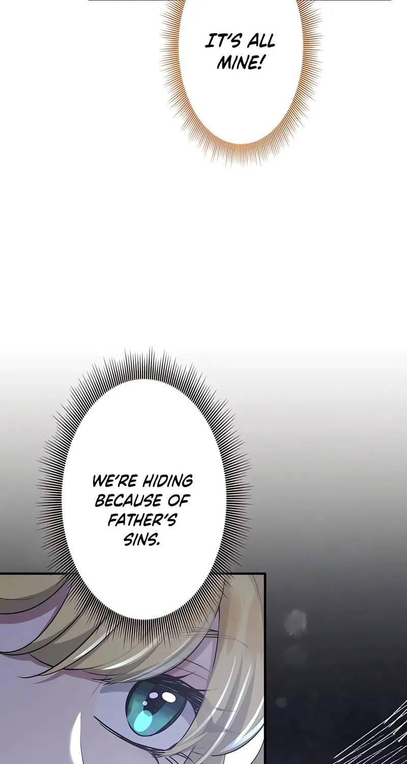 Kill This Marriage Chapter 10 page 65 - 