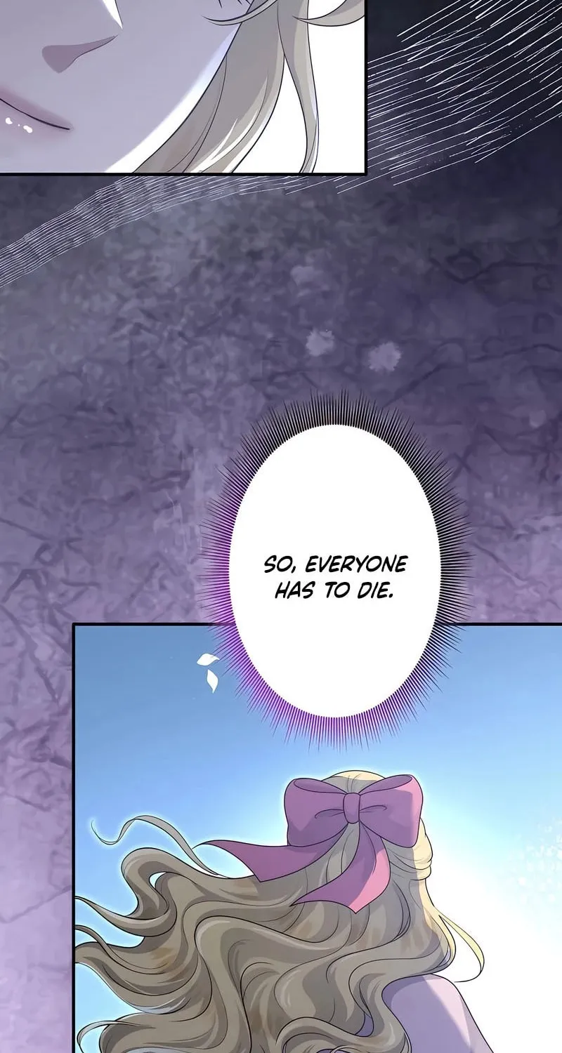 Kill This Marriage Chapter 10 page 66 - 