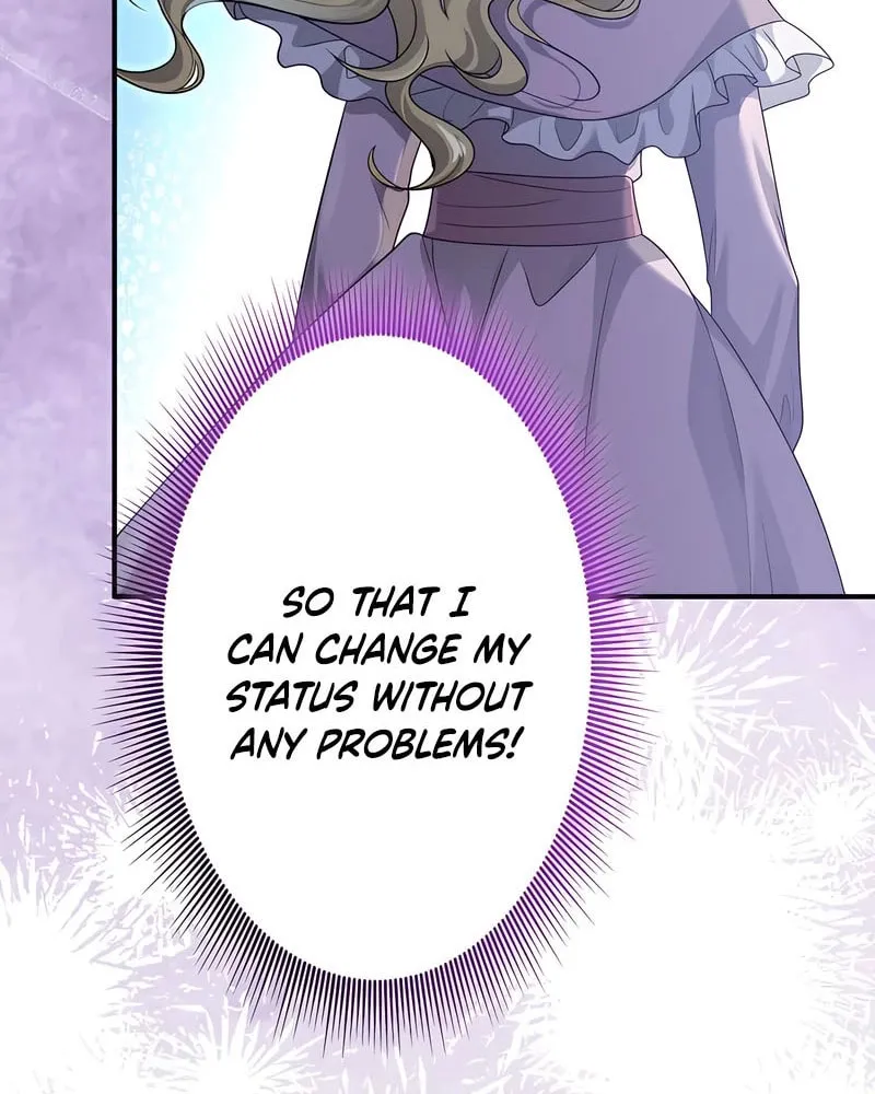 Kill This Marriage Chapter 10 page 67 - 