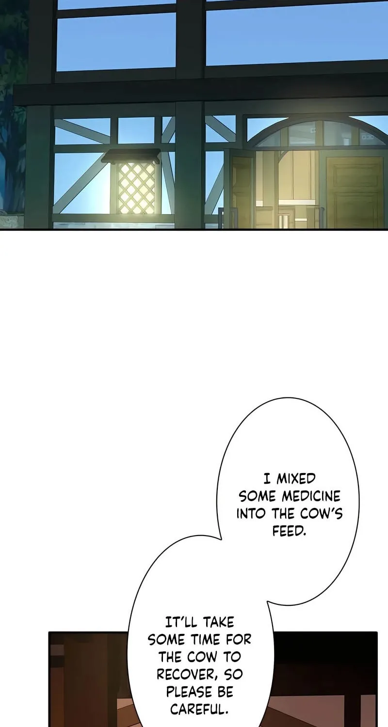 Kill This Marriage Chapter 10 page 69 - 