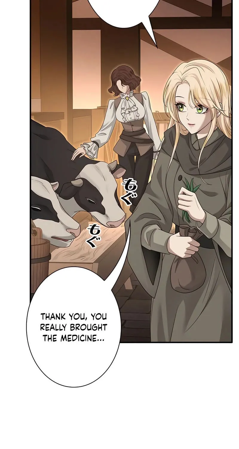 Kill This Marriage Chapter 10 page 70 - 