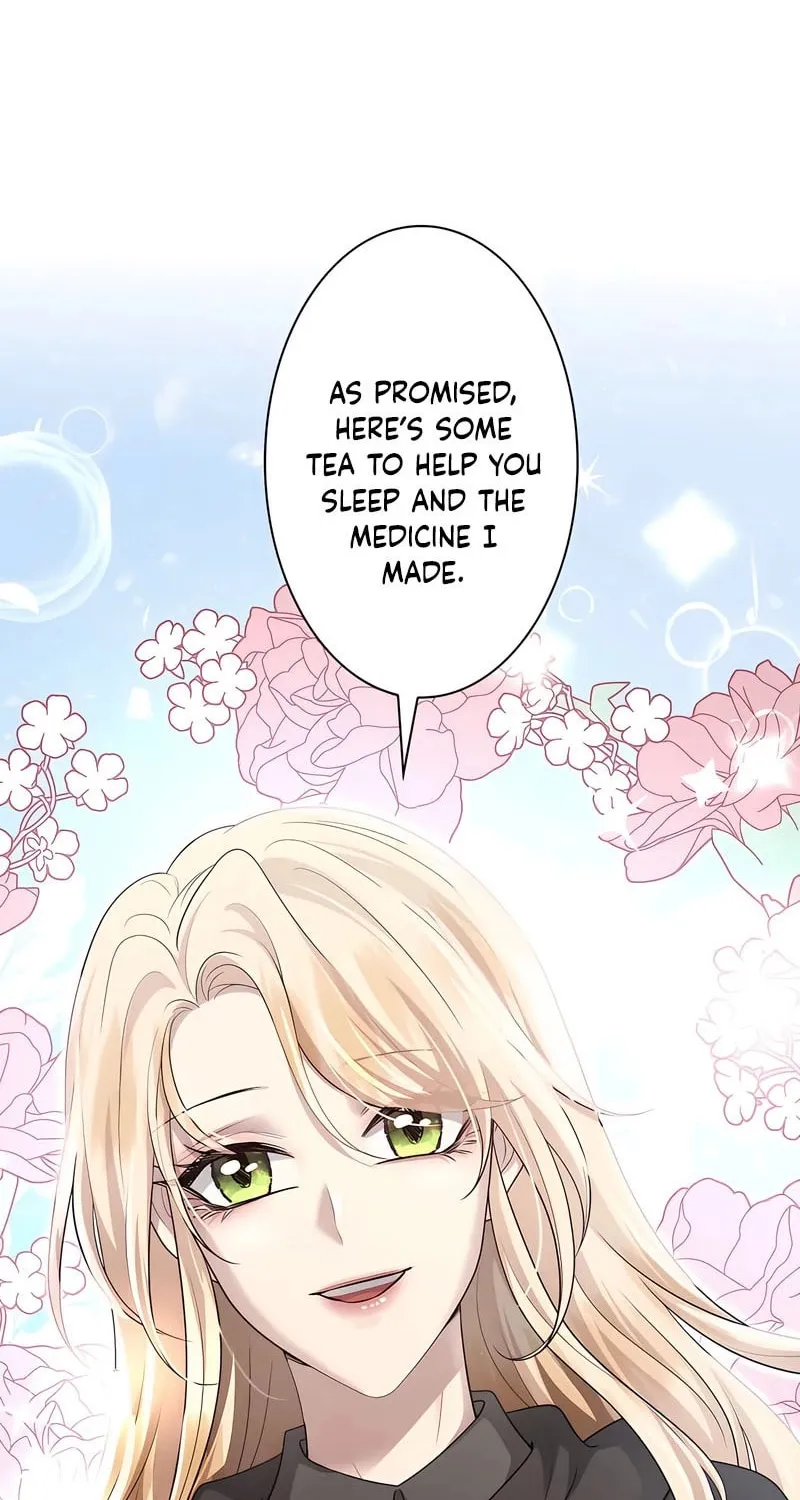 Kill This Marriage Chapter 10 page 71 - 