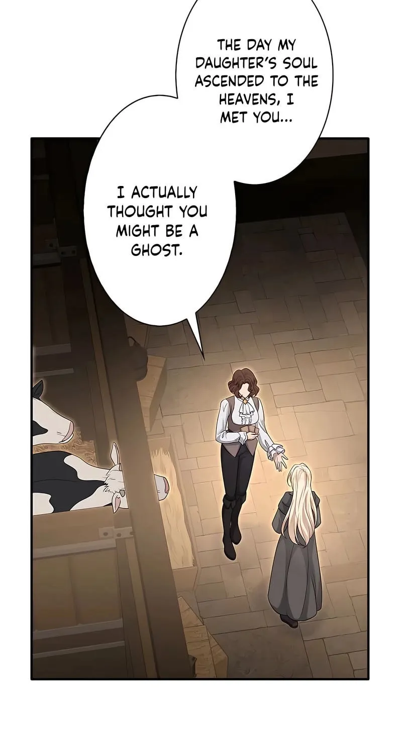 Kill This Marriage Chapter 10 page 73 - 