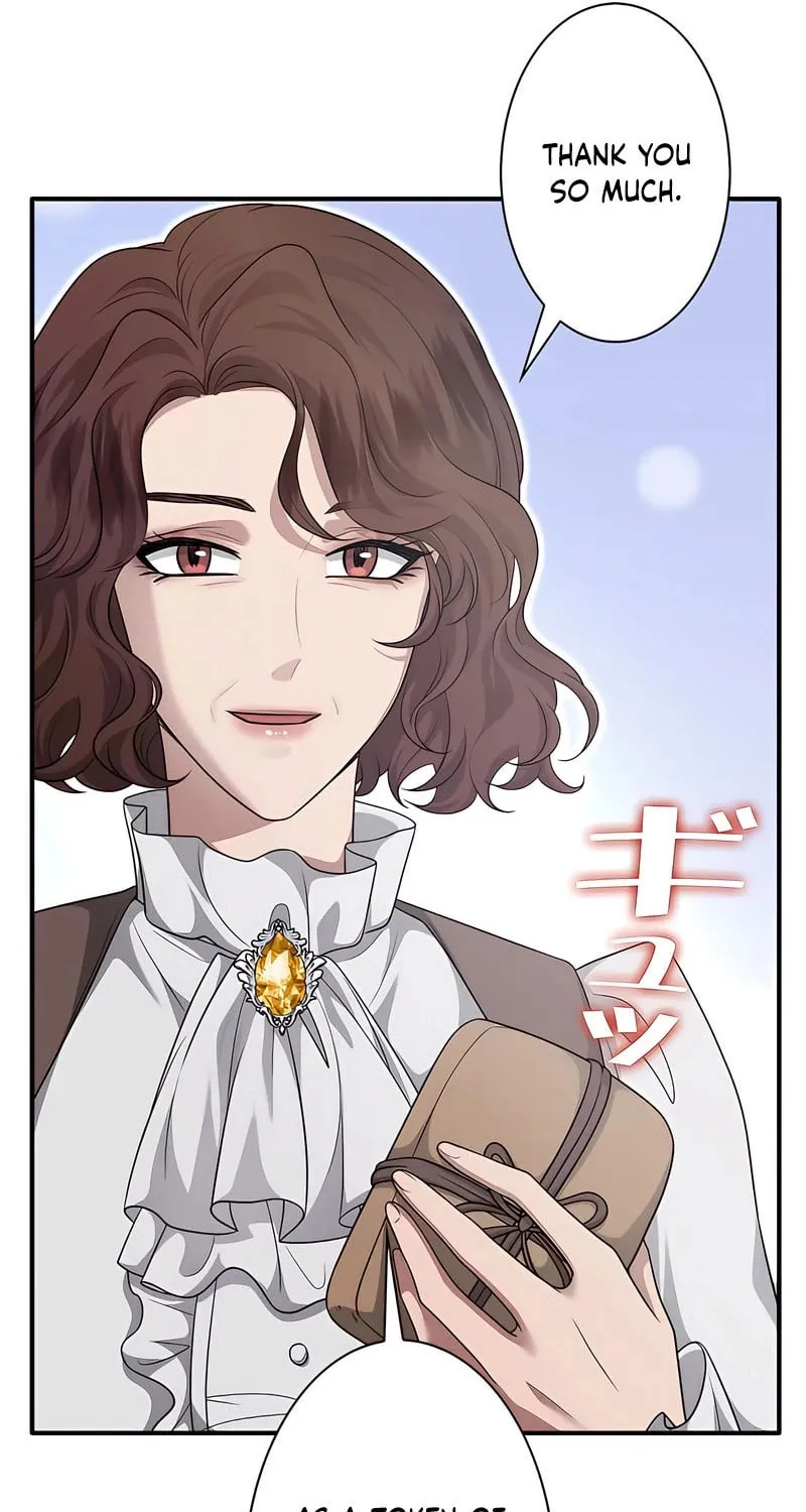 Kill This Marriage Chapter 10 page 75 - 