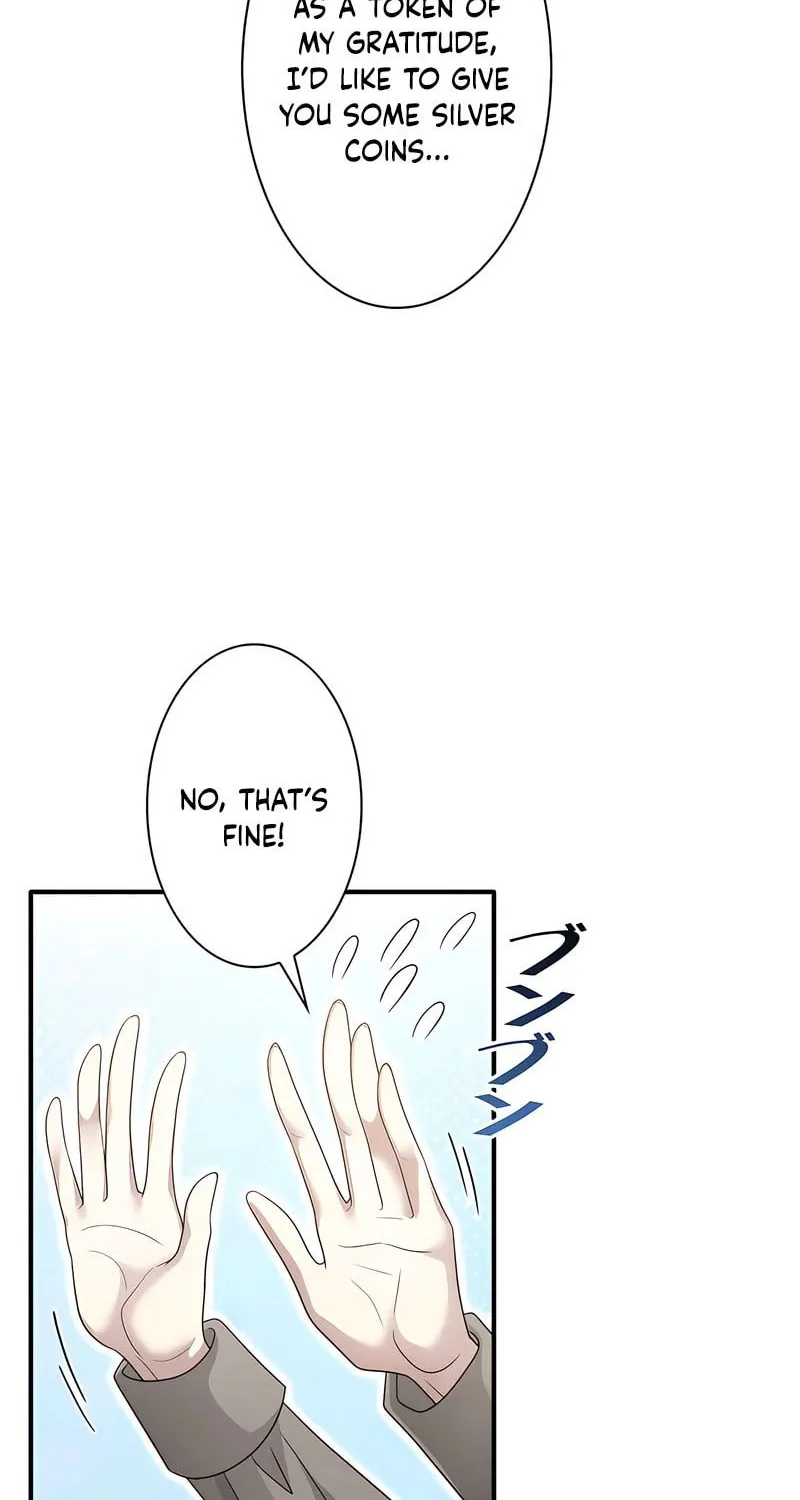 Kill This Marriage Chapter 10 page 76 - 