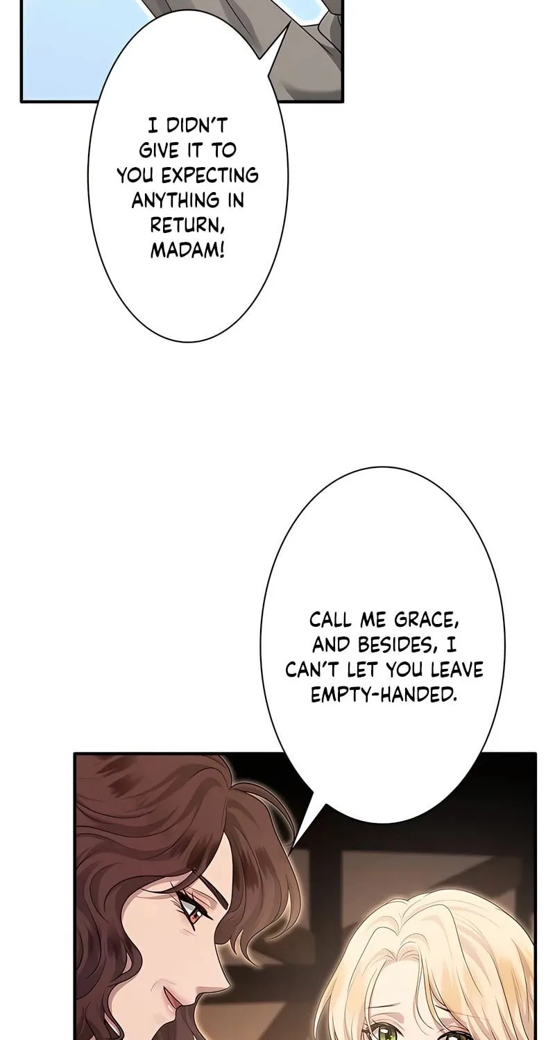 Kill This Marriage Chapter 10 page 77 - 