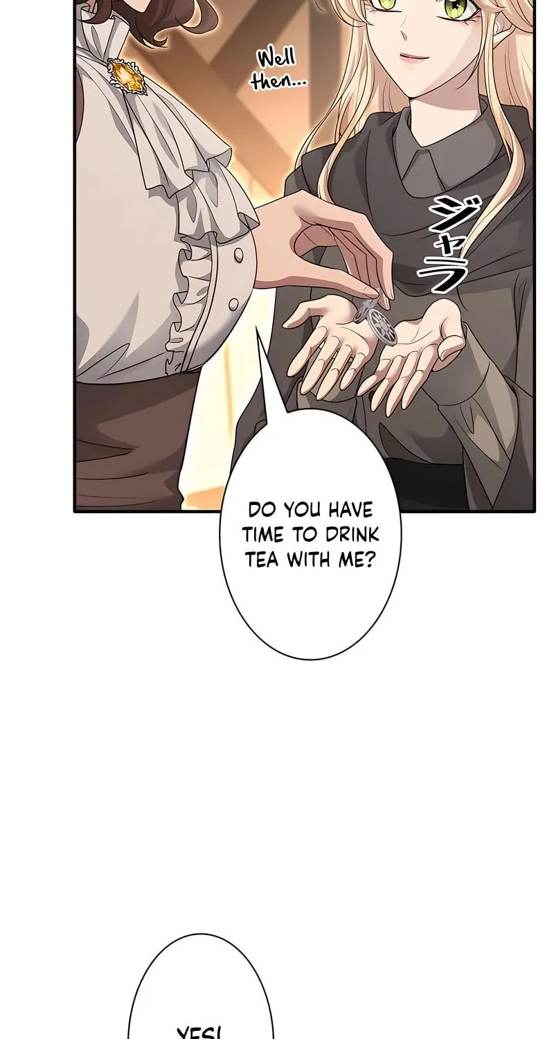 Kill This Marriage Chapter 10 page 78 - 