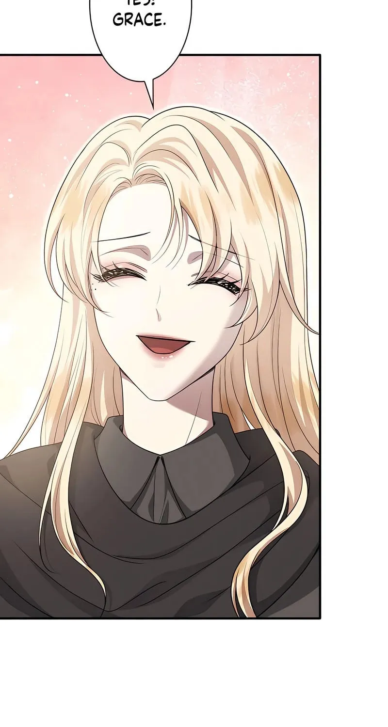 Kill This Marriage Chapter 10 page 79 - 