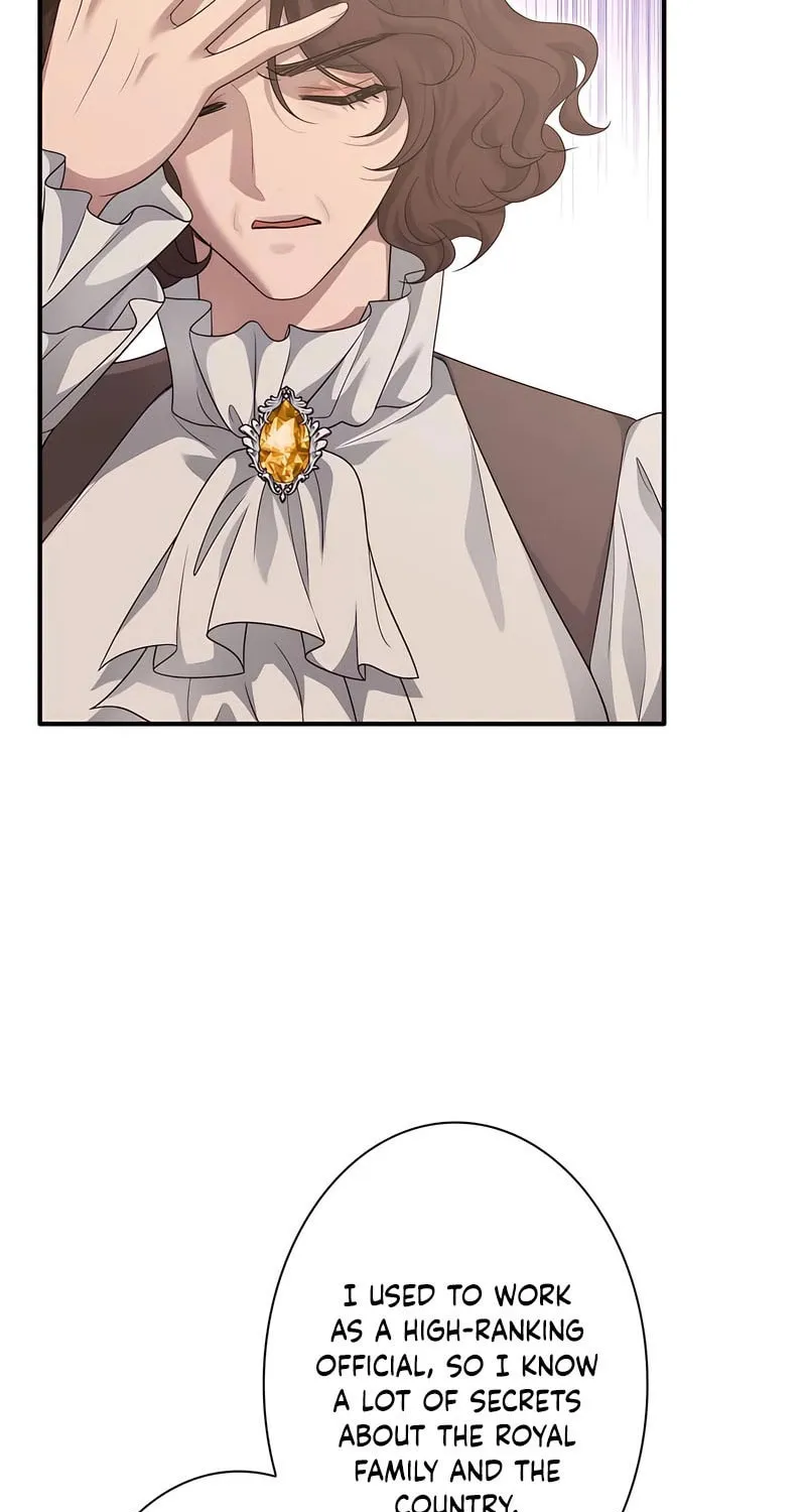 Kill This Marriage Chapter 10 page 86 - 