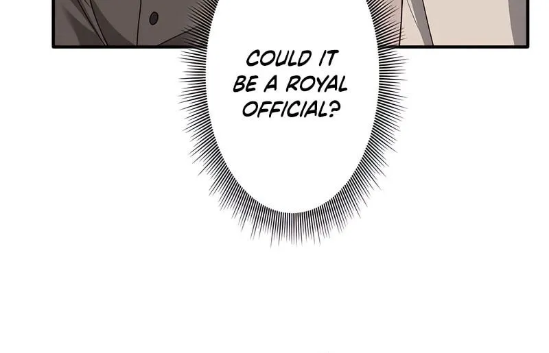Kill This Marriage Chapter 10 page 88 - 