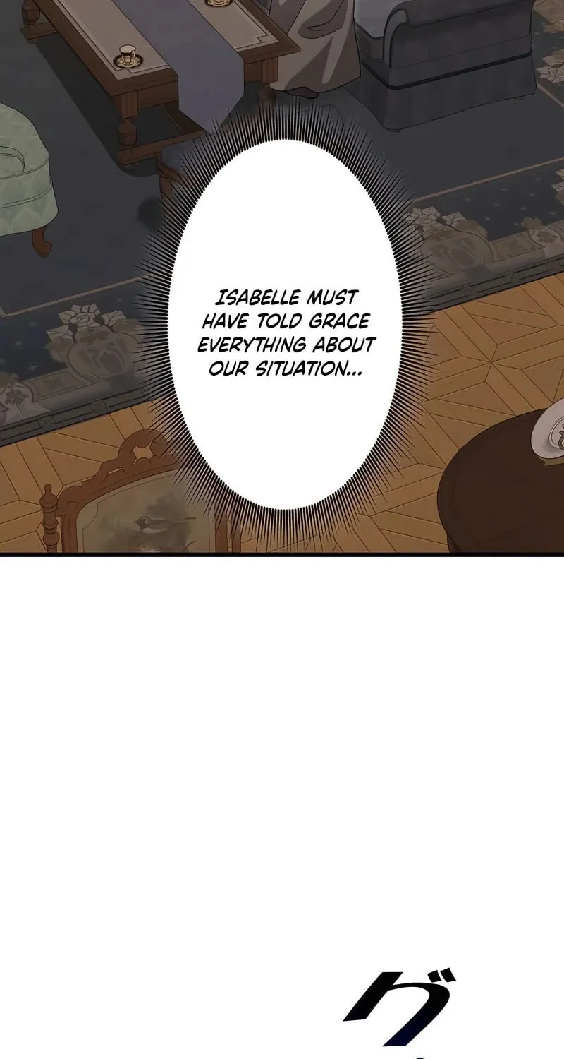 Kill This Marriage Chapter 10 page 90 - 