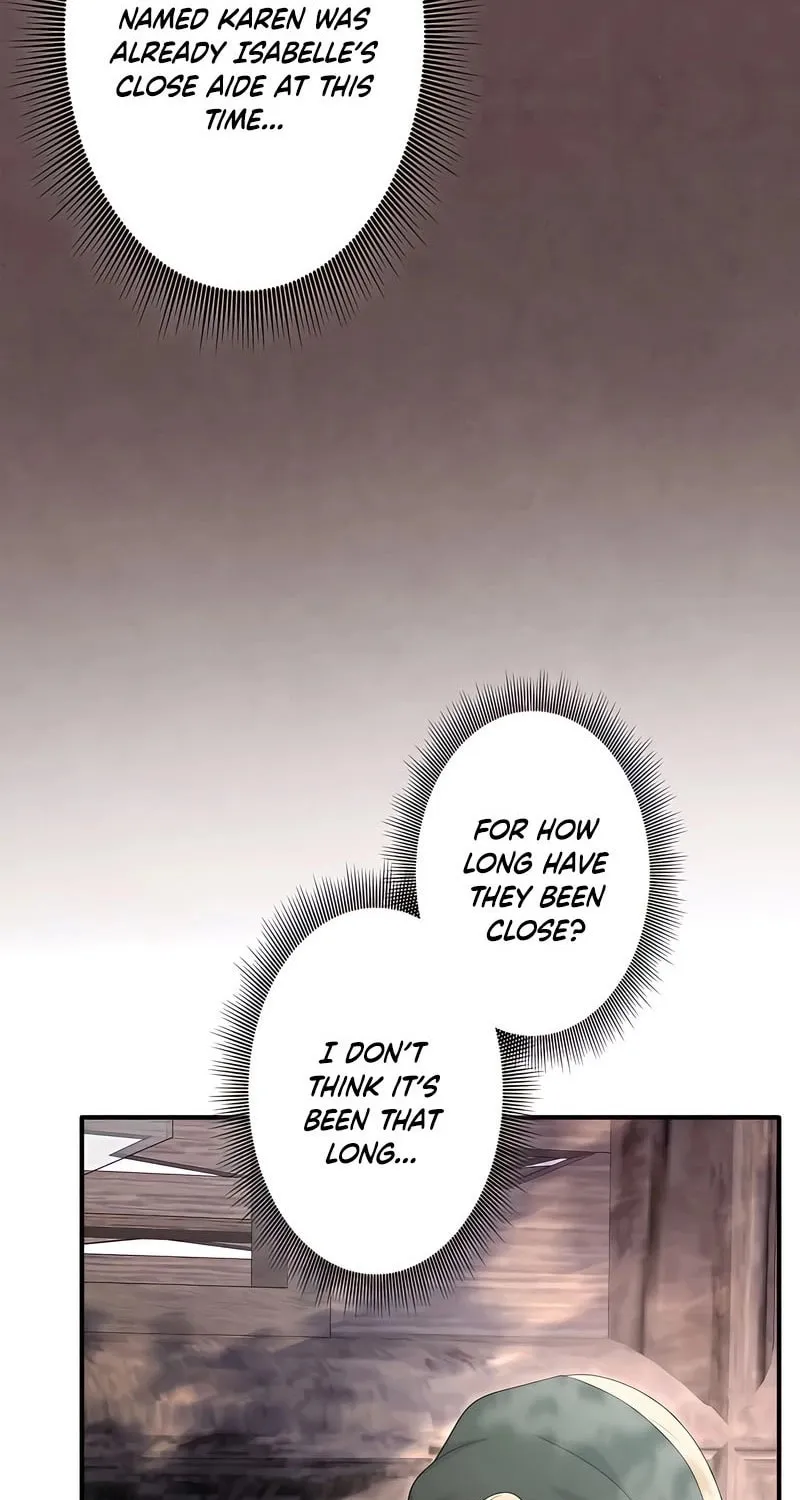 Kill This Marriage Chapter 10 page 10 - 
