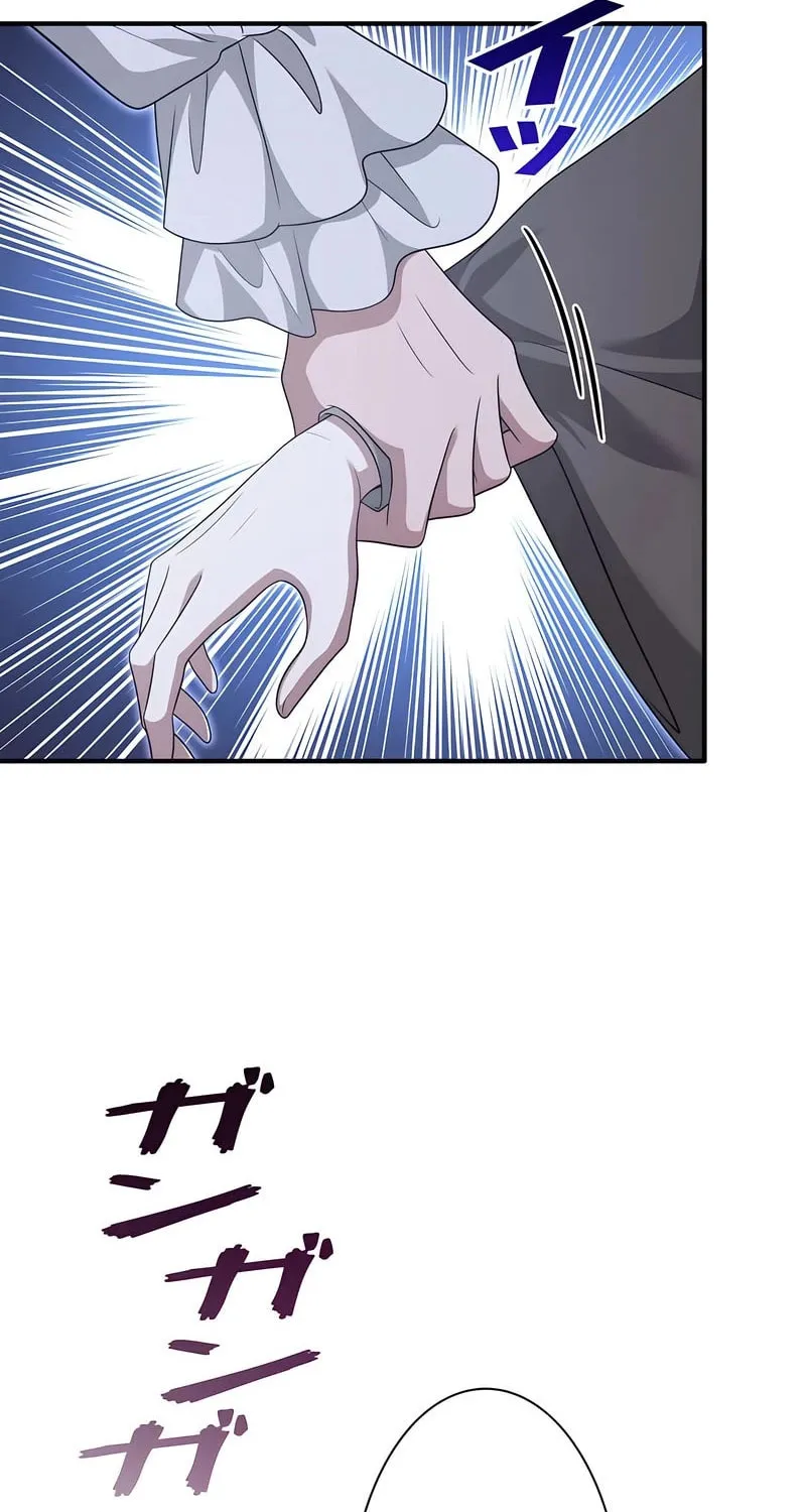 Kill This Marriage Chapter 10 page 91 - 