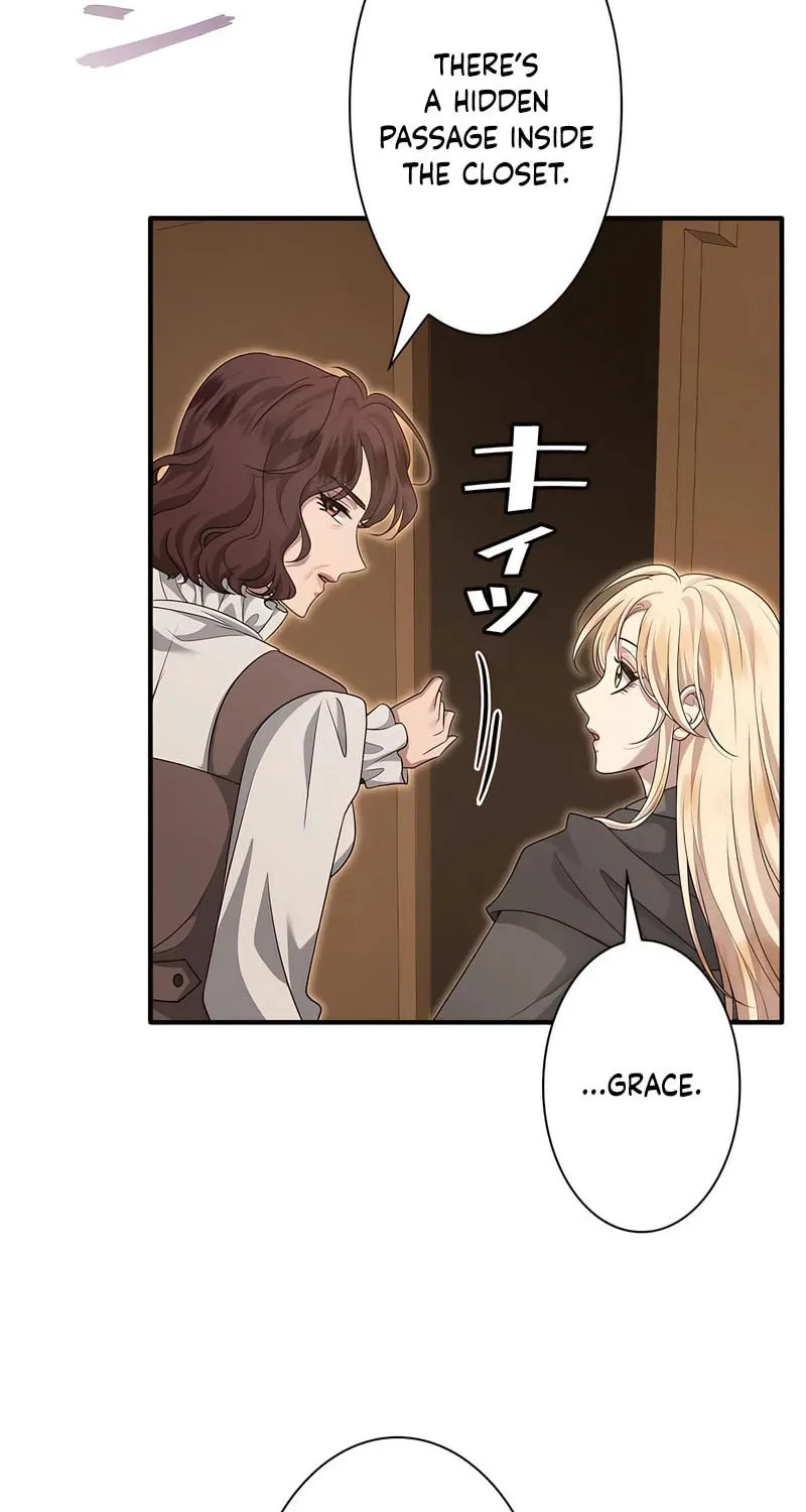 Kill This Marriage Chapter 10 page 92 - 