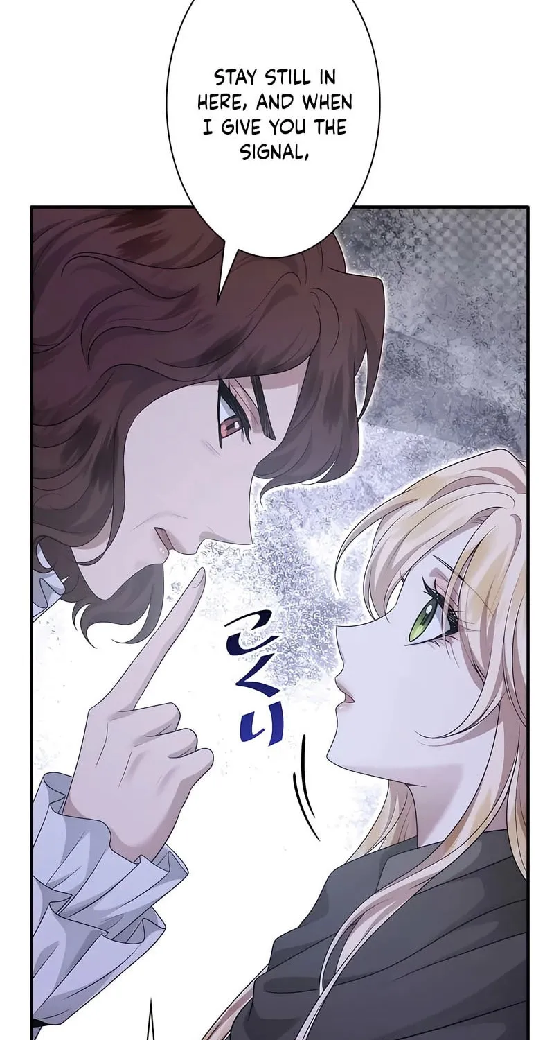 Kill This Marriage Chapter 10 page 93 - 