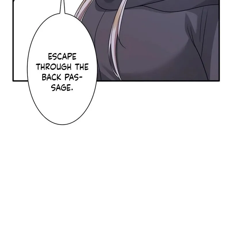 Kill This Marriage Chapter 10 page 94 - 